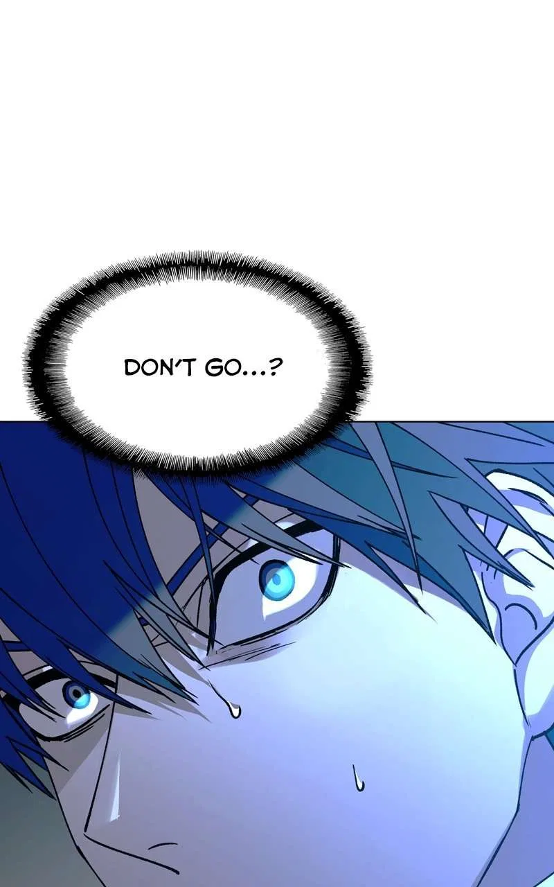 The End is a Game to Me Chapter 57 – Page 56