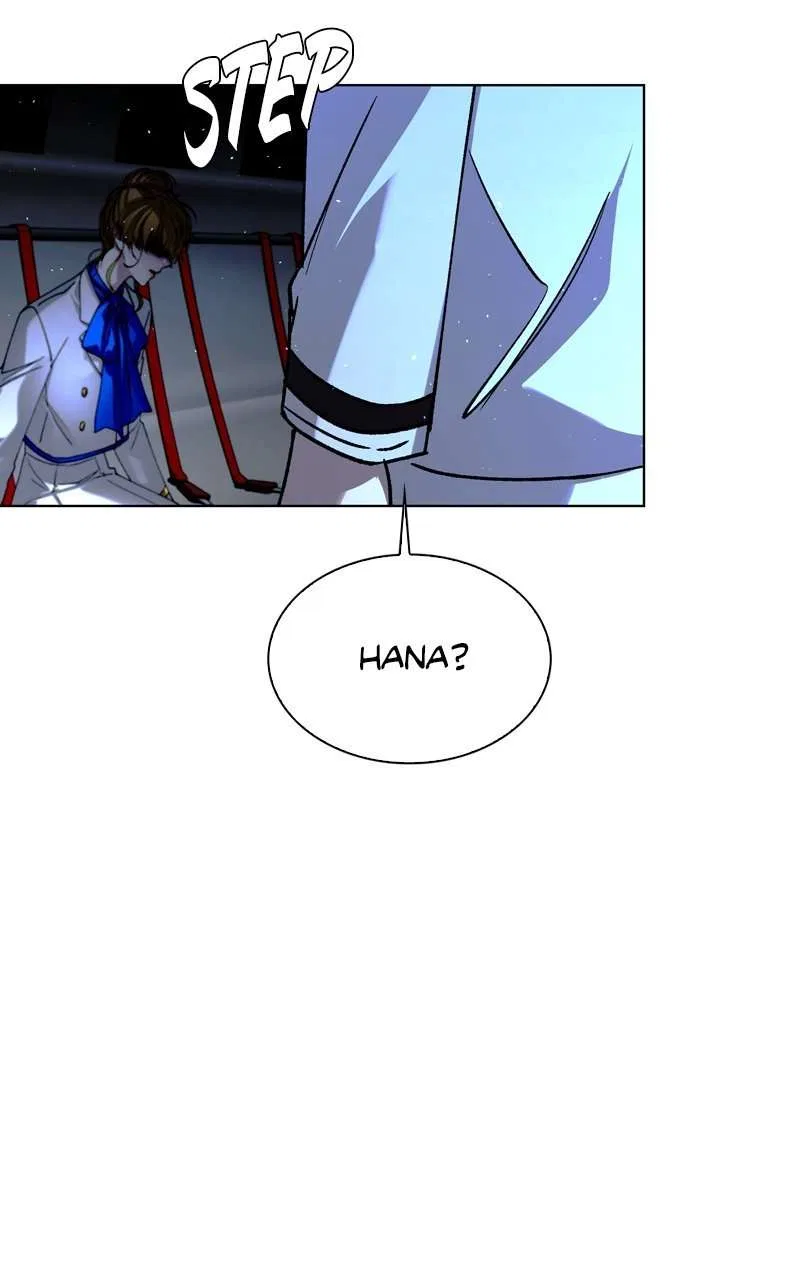 The End is a Game to Me Chapter 57 – Page 58