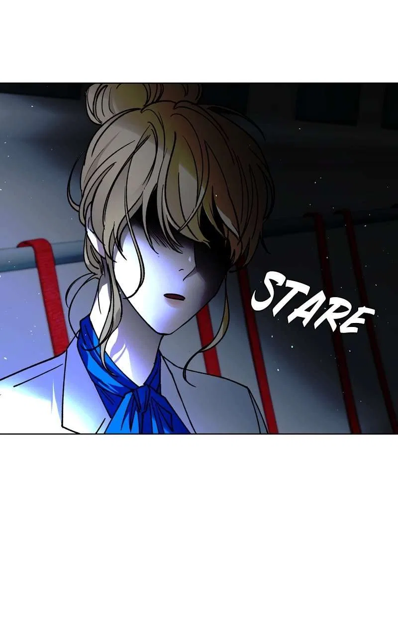 The End is a Game to Me Chapter 57 – Page 59