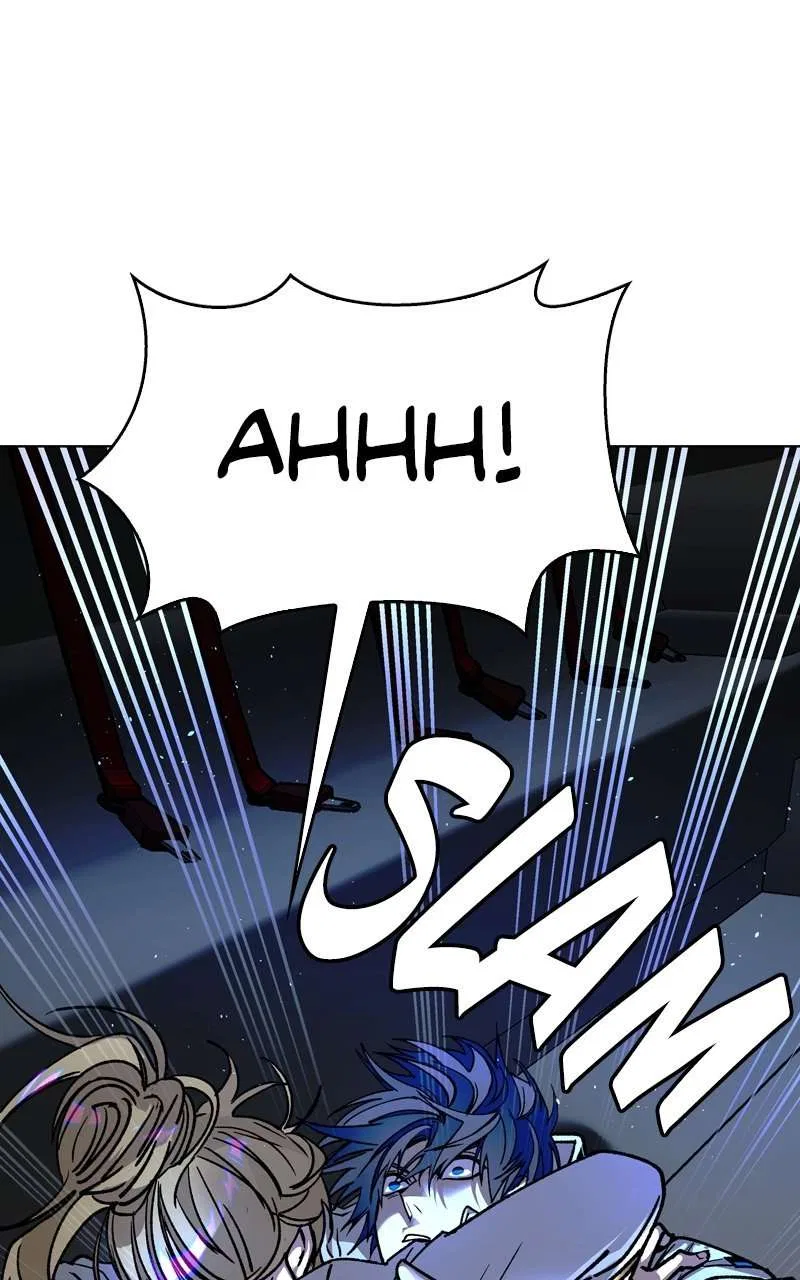 The End is a Game to Me Chapter 57 – Page 60
