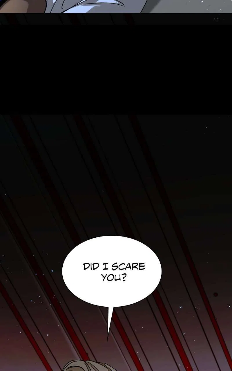The End is a Game to Me Chapter 57 – Page 65