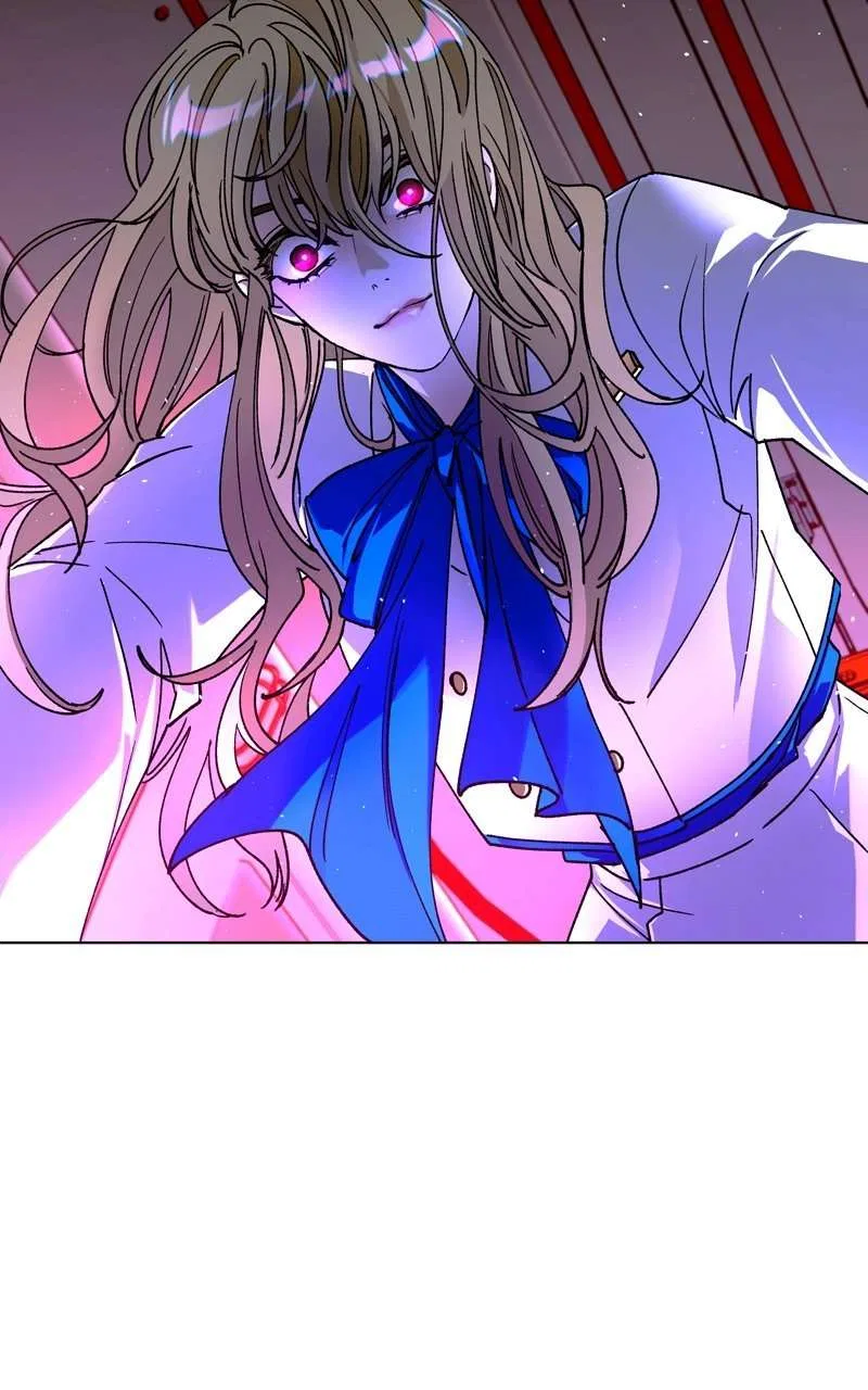 The End is a Game to Me Chapter 57 – Page 66