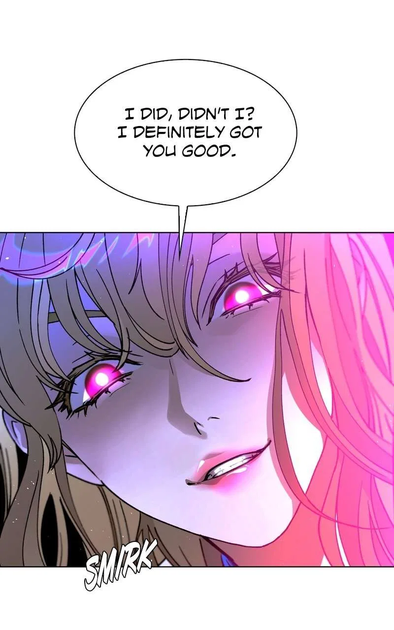 The End is a Game to Me Chapter 57 – Page 67