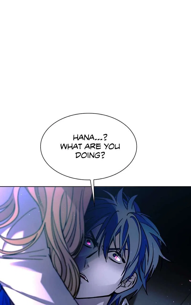 The End is a Game to Me Chapter 57 – Page 68