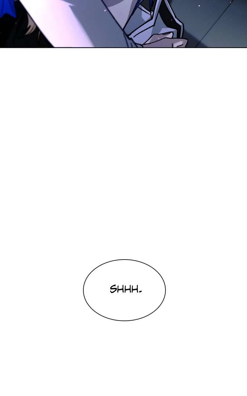 The End is a Game to Me Chapter 57 – Page 69