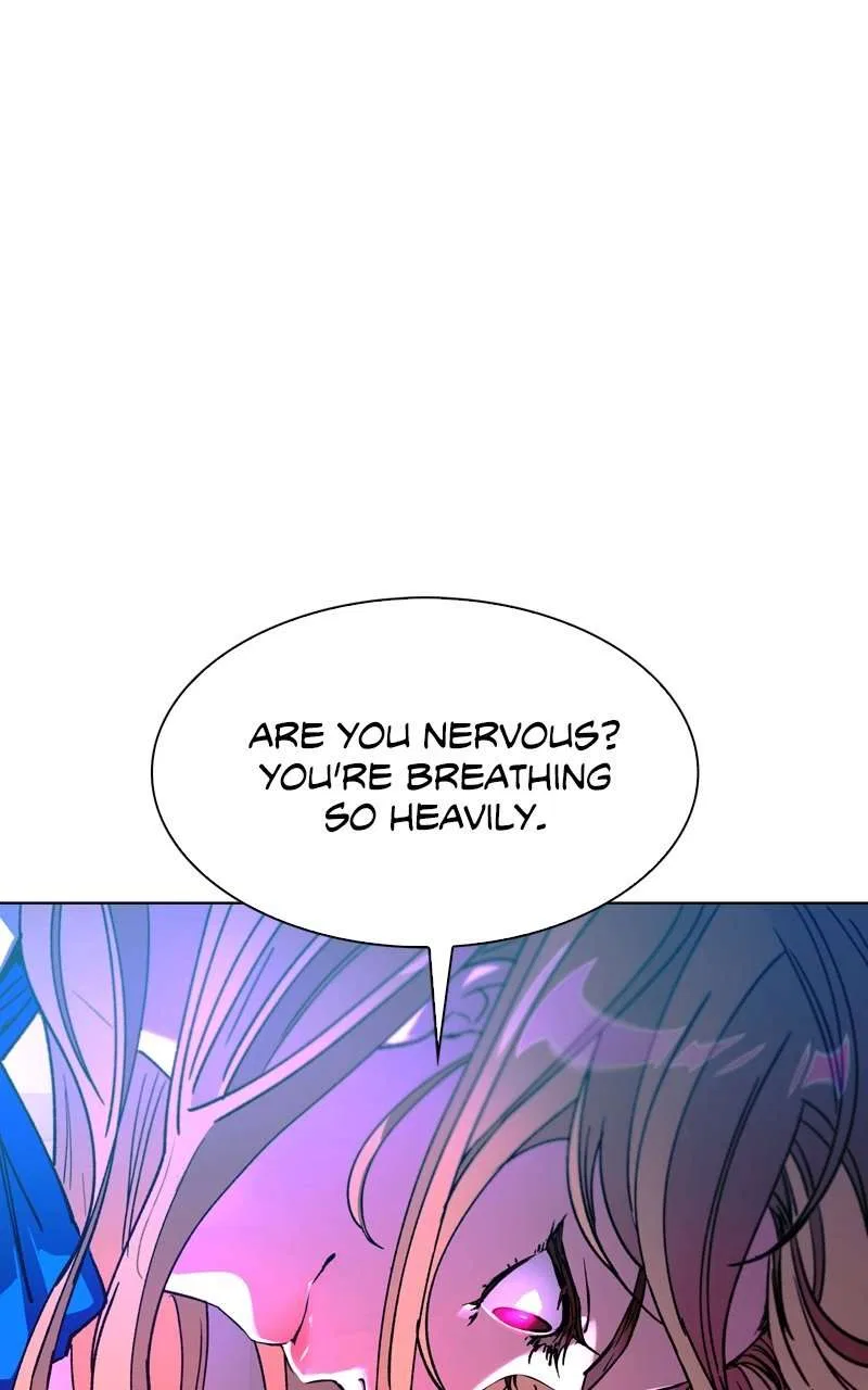 The End is a Game to Me Chapter 57 – Page 70