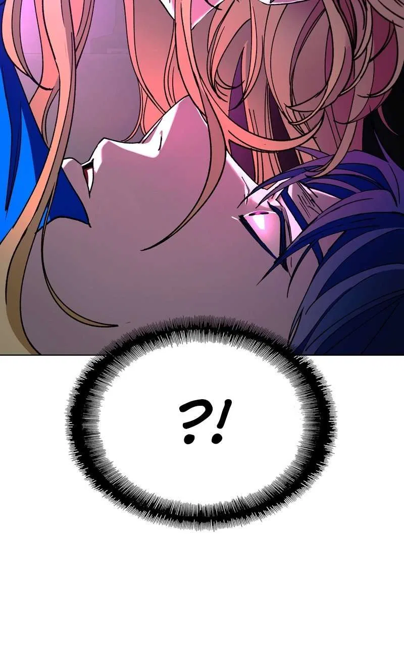 The End is a Game to Me Chapter 57 – Page 71