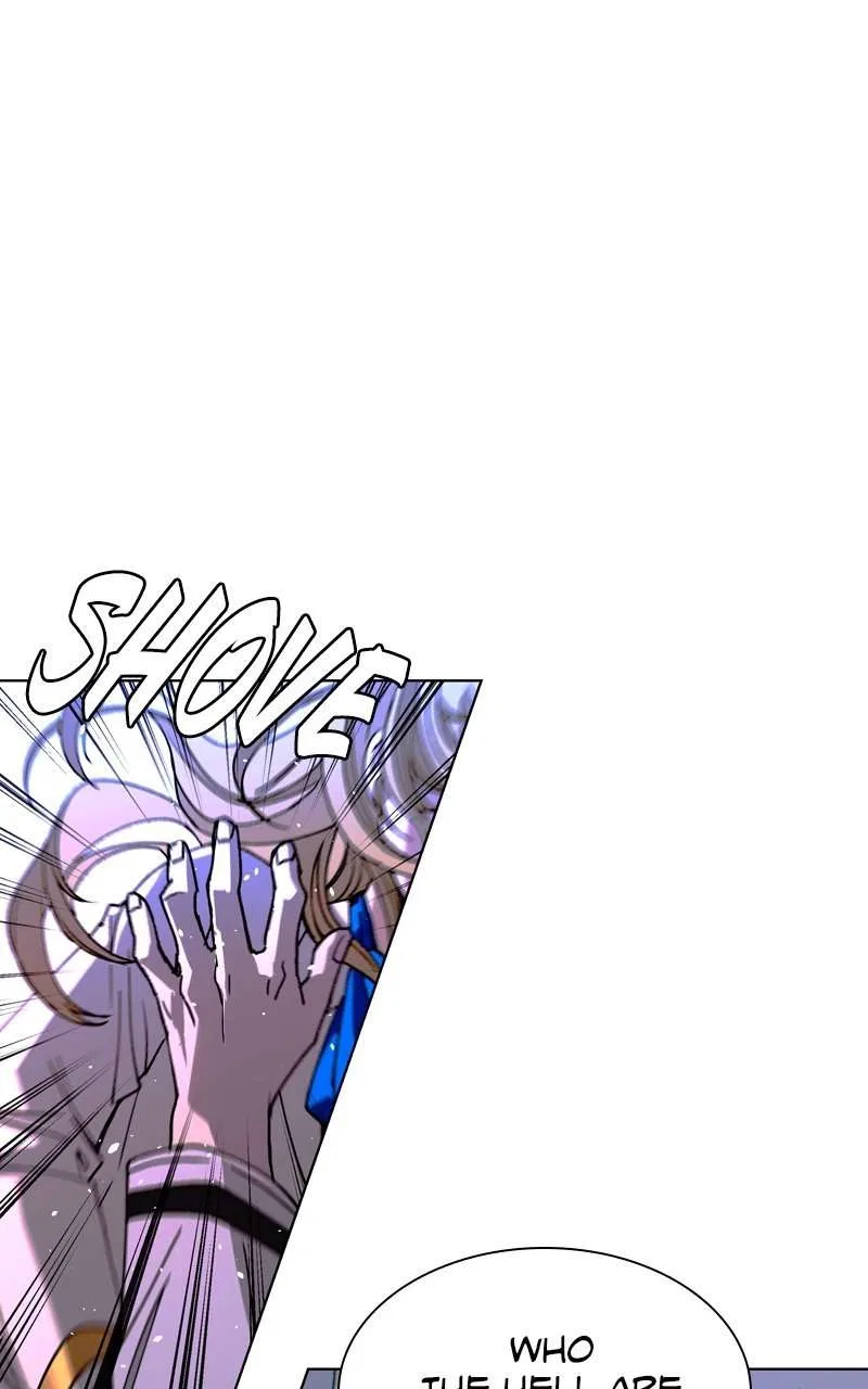 The End is a Game to Me Chapter 57 – Page 72