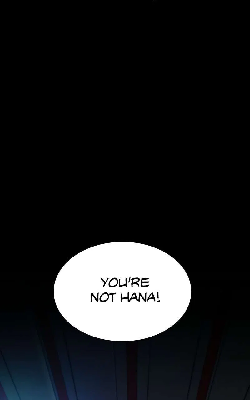 The End is a Game to Me Chapter 57 – Page 74