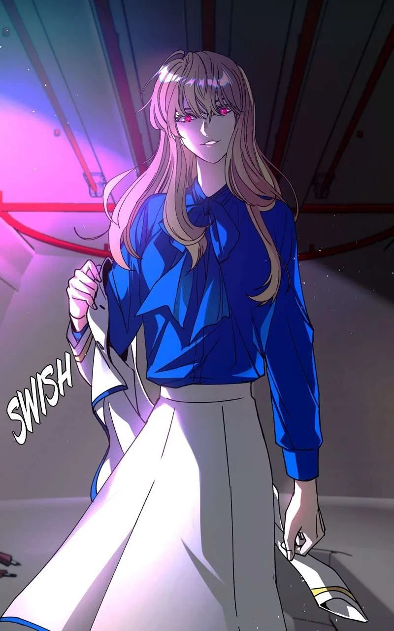 The End is a Game to Me Chapter 57 – Page 75