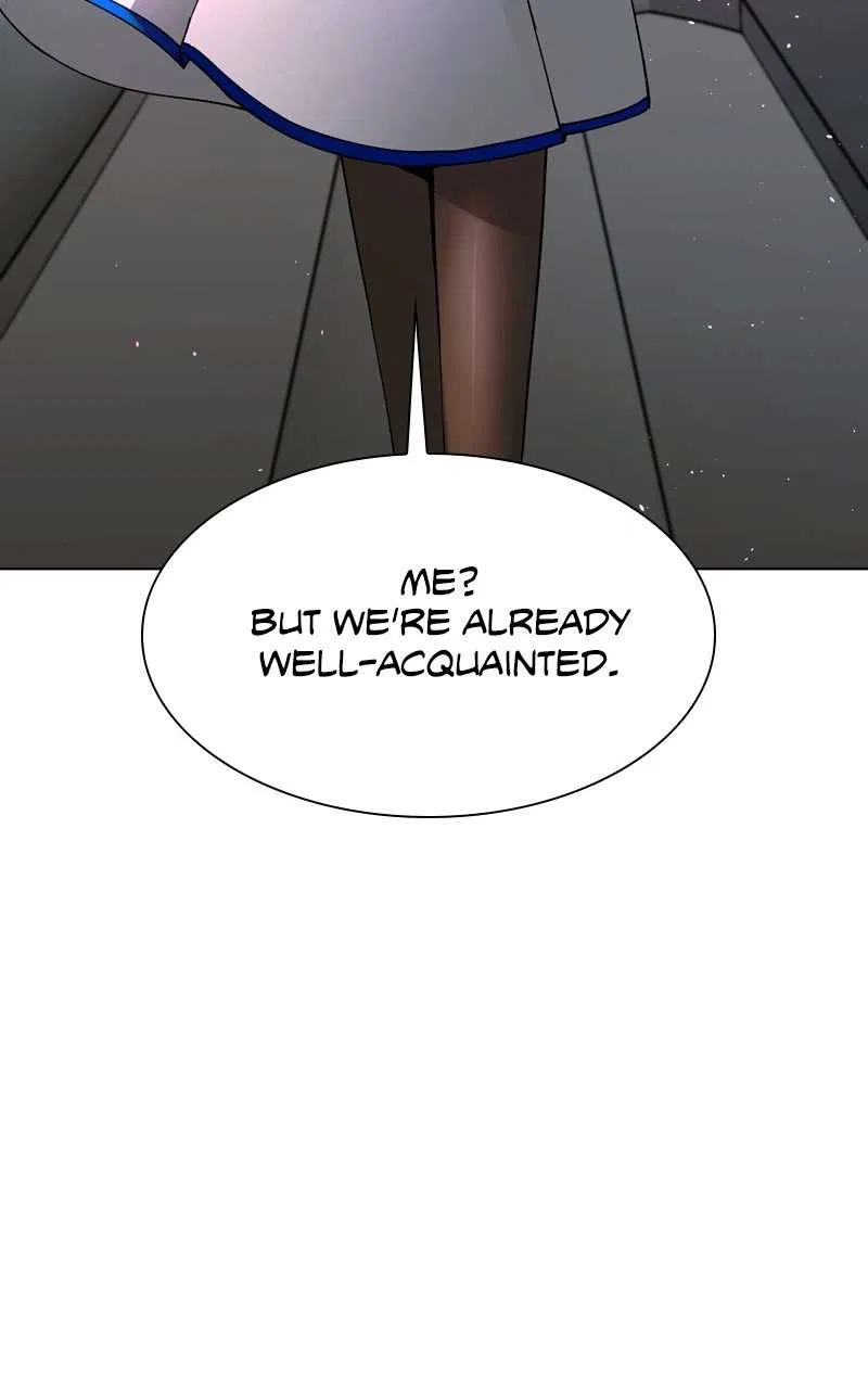 The End is a Game to Me Chapter 57 – Page 76