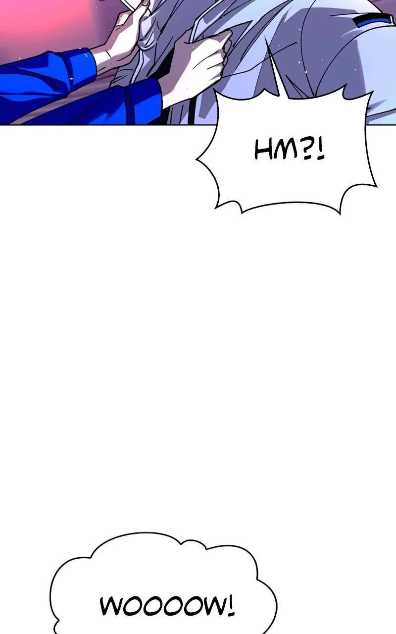 The End is a Game to Me Chapter 57 – Page 80