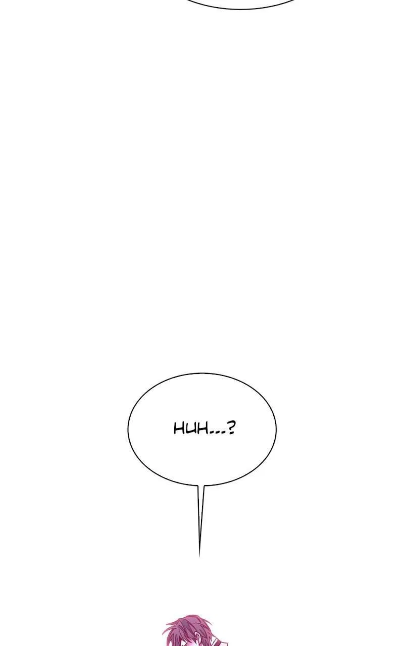 The End is a Game to Me Chapter 57 – Page 84