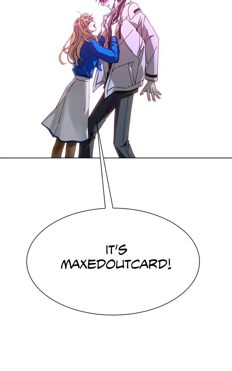 The End is a Game to Me Chapter 57 – Page 85
