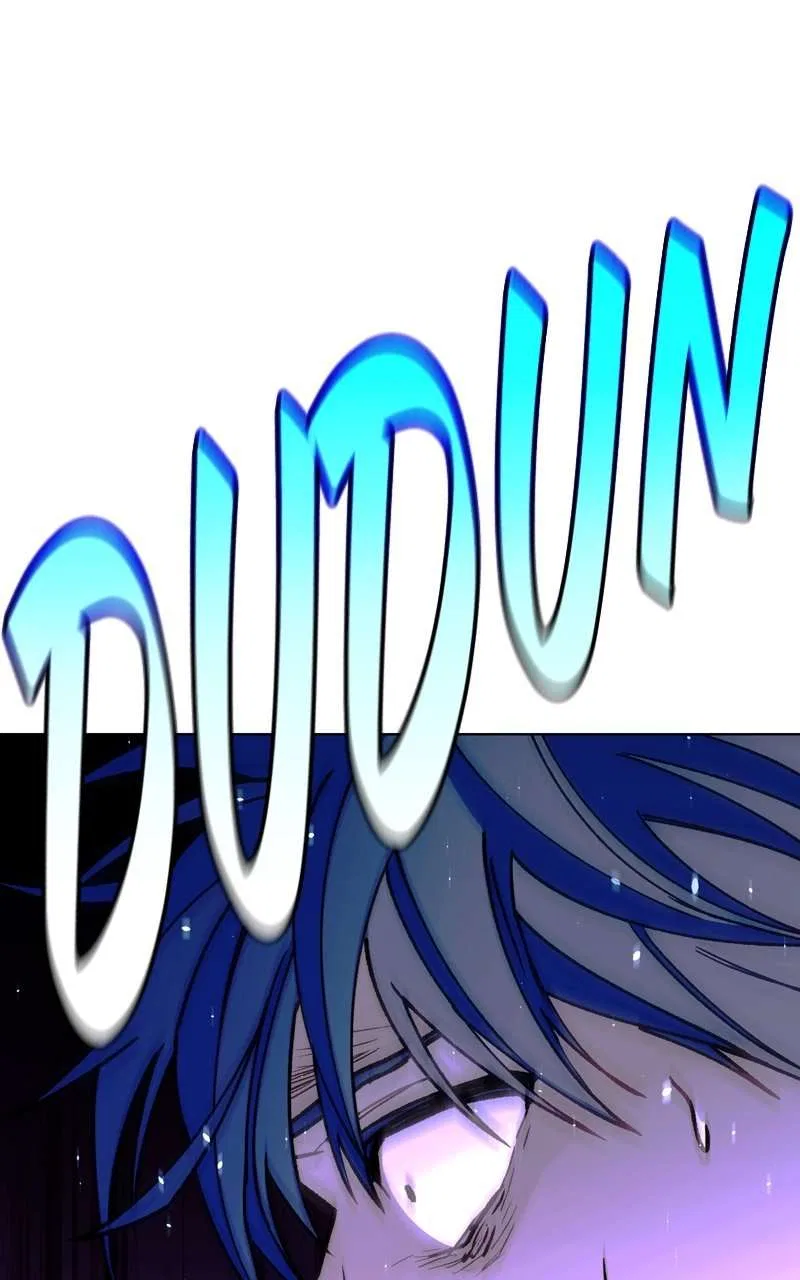 The End is a Game to Me Chapter 57 – Page 86