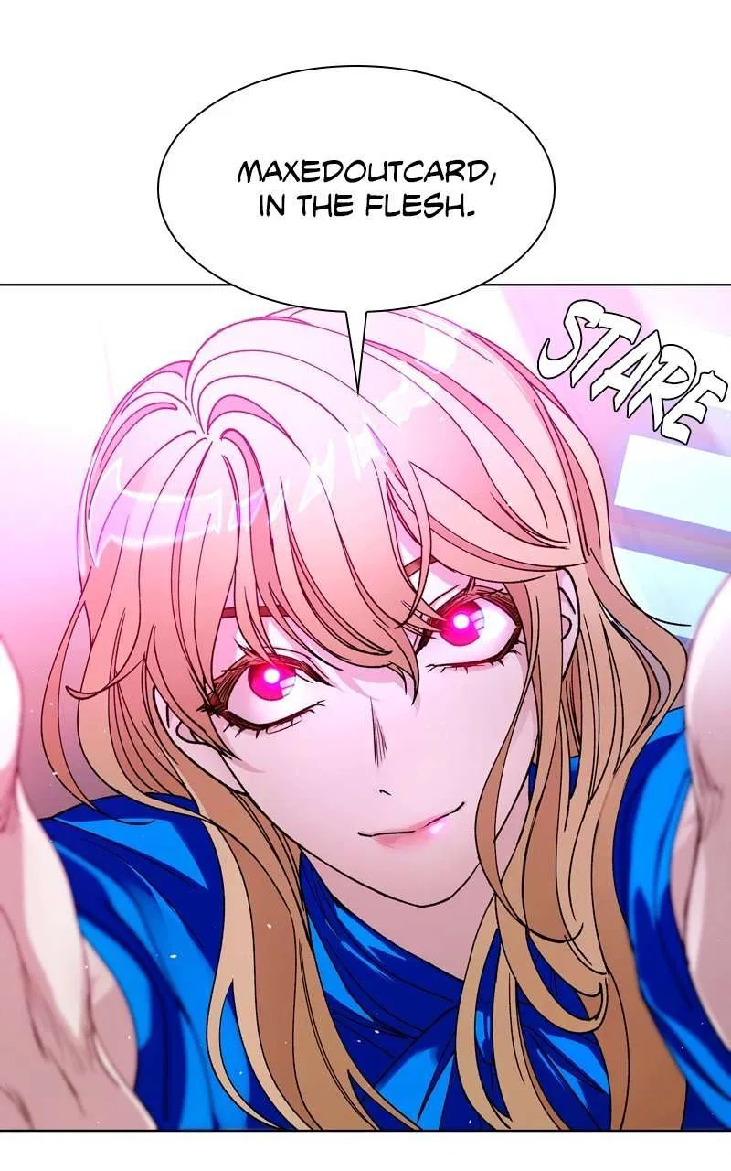 The End is a Game to Me Chapter 57 – Page 90