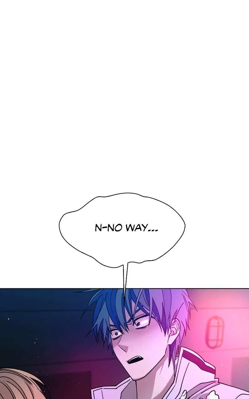 The End is a Game to Me Chapter 57 – Page 91