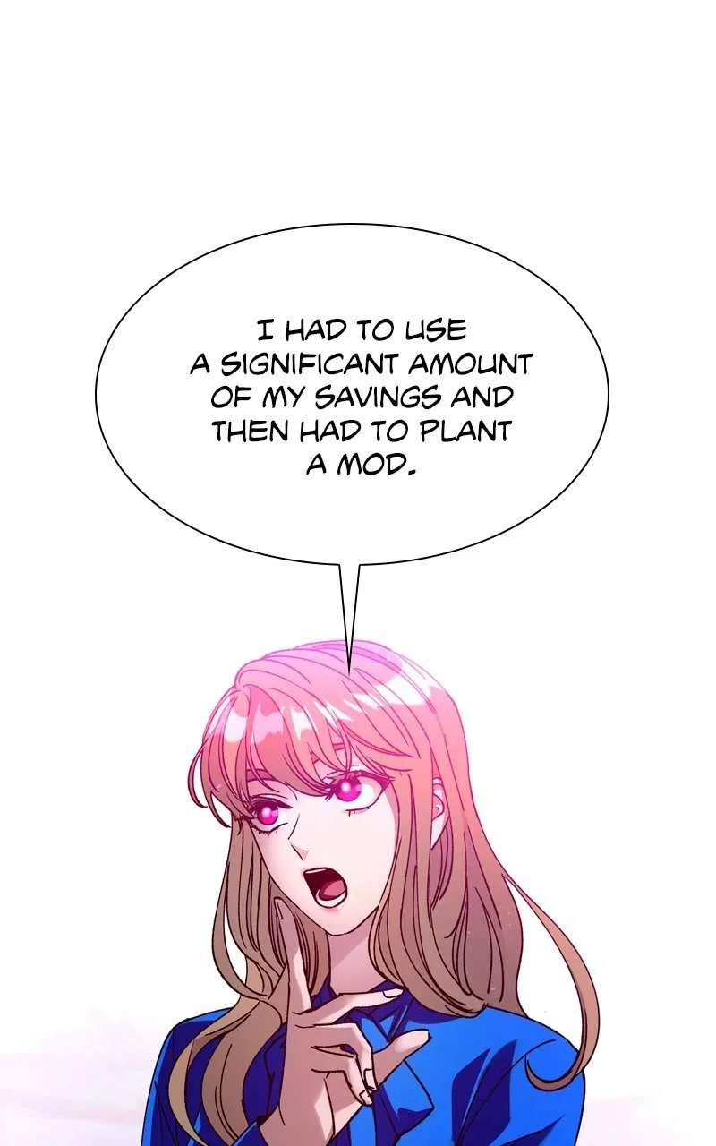 The End is a Game to Me Chapter 57 – Page 93