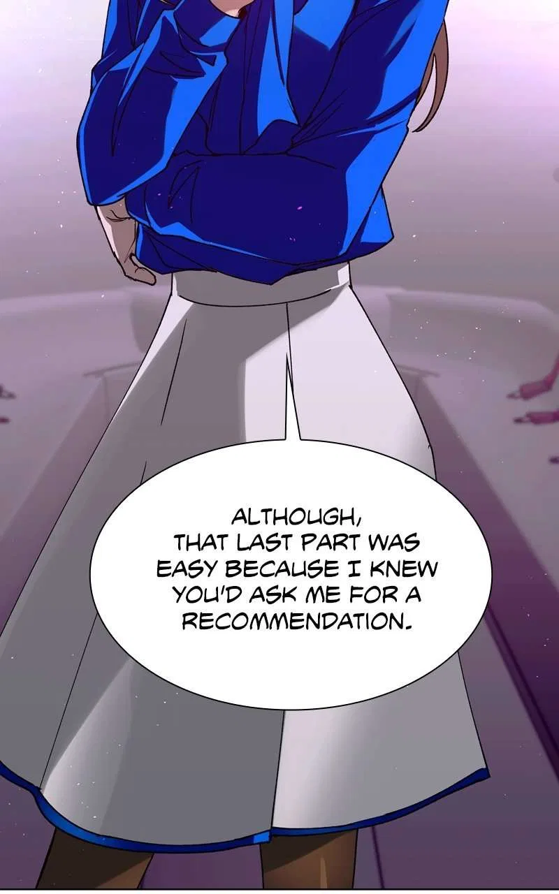 The End is a Game to Me Chapter 57 – Page 94