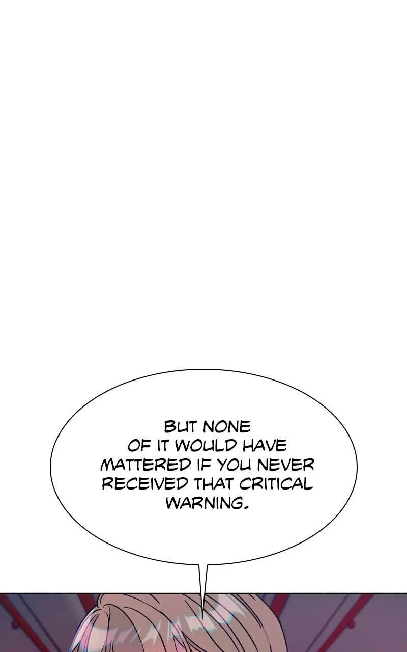 The End is a Game to Me Chapter 57 – Page 95