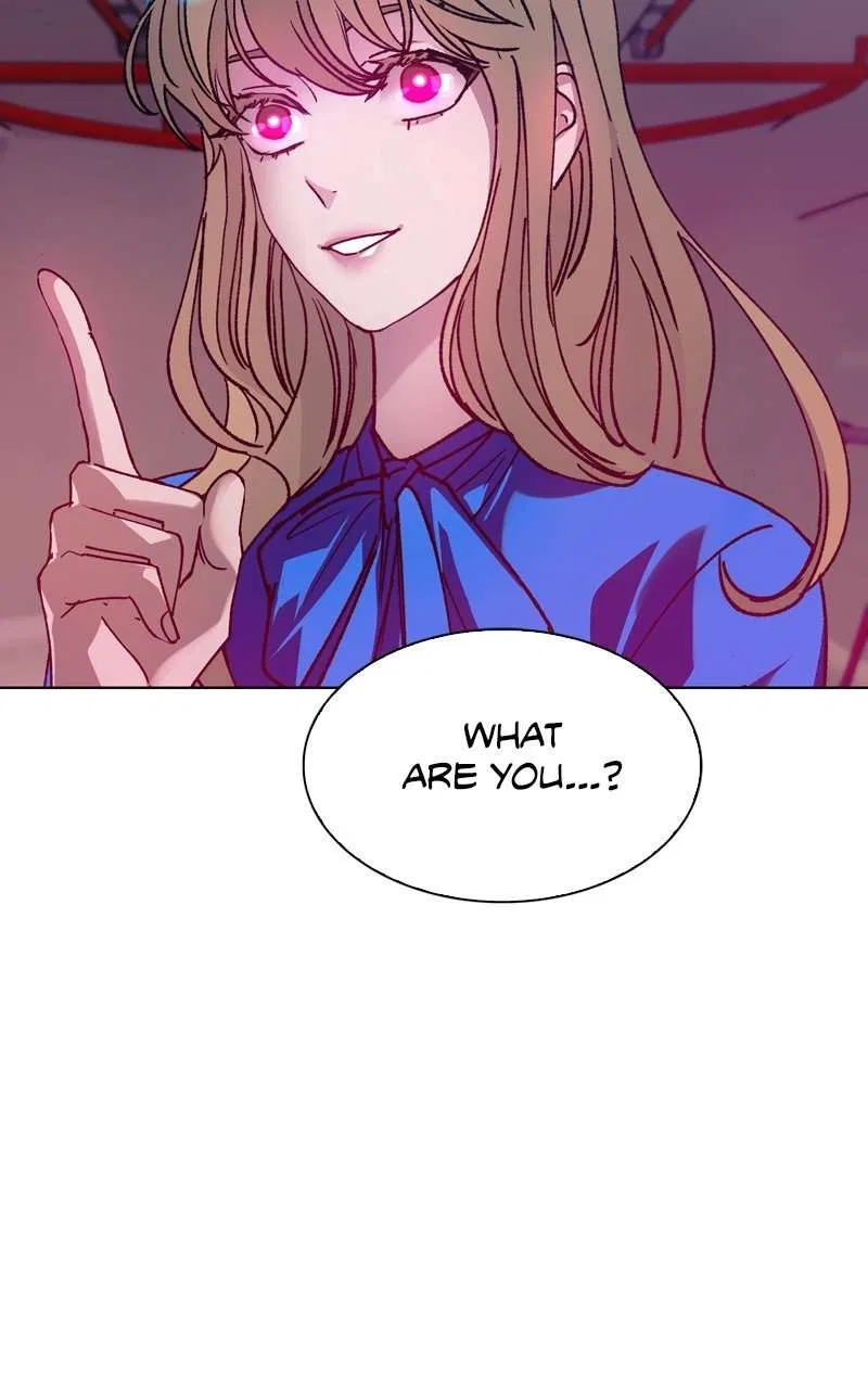 The End is a Game to Me Chapter 57 – Page 96