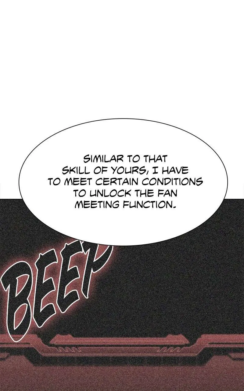 The End is a Game to Me Chapter 57 – Page 97