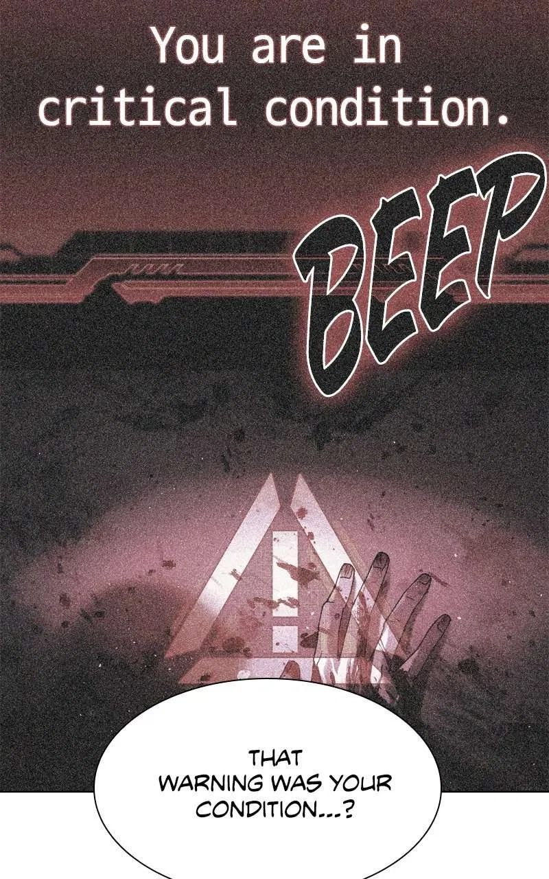 The End is a Game to Me Chapter 57 – Page 98