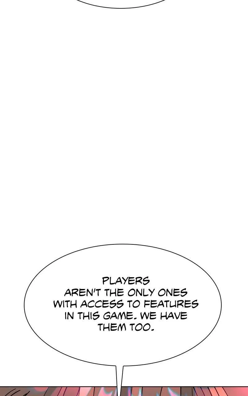 The End is a Game to Me Chapter 57 – Page 99