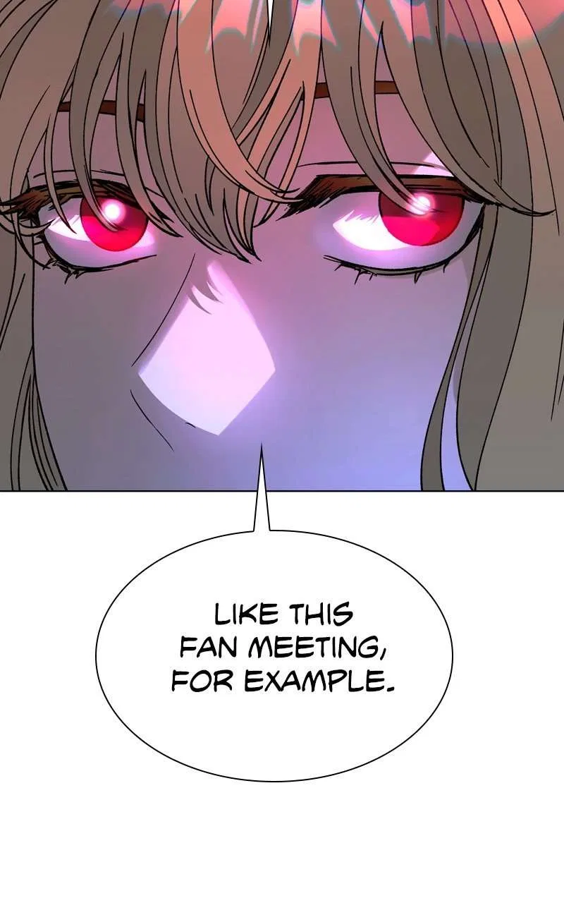 The End is a Game to Me Chapter 57 – Page 100