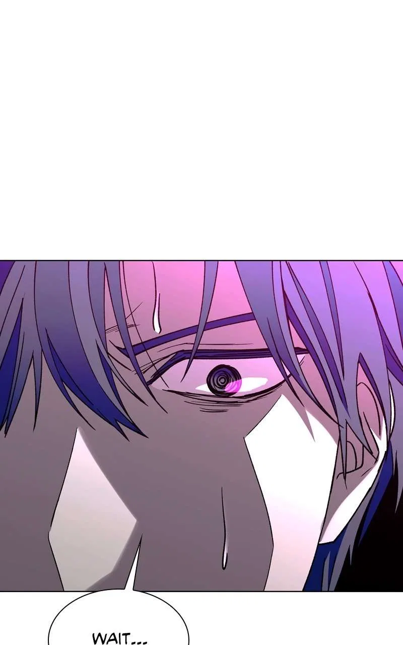 The End is a Game to Me Chapter 57 – Page 101