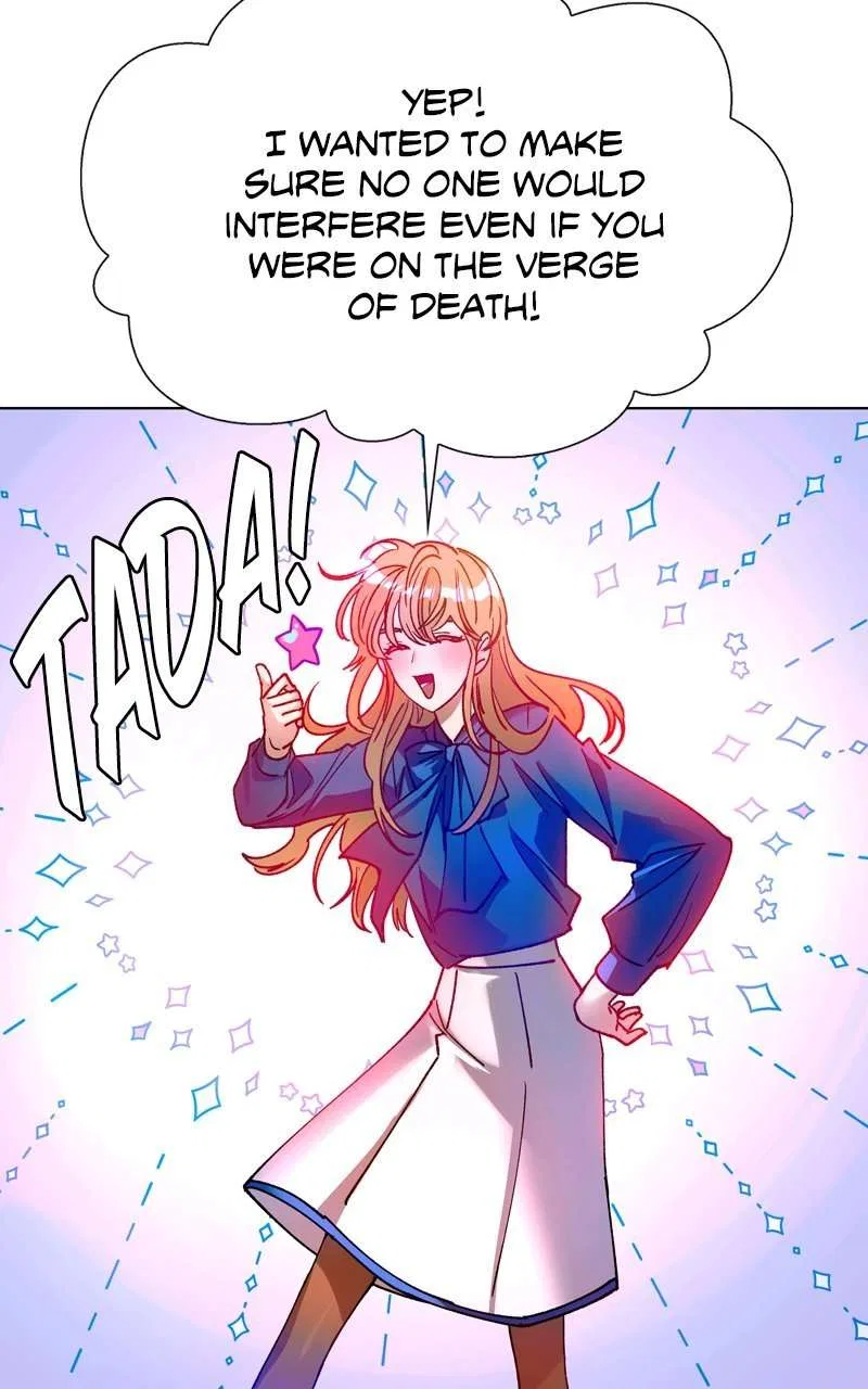The End is a Game to Me Chapter 57 – Page 103
