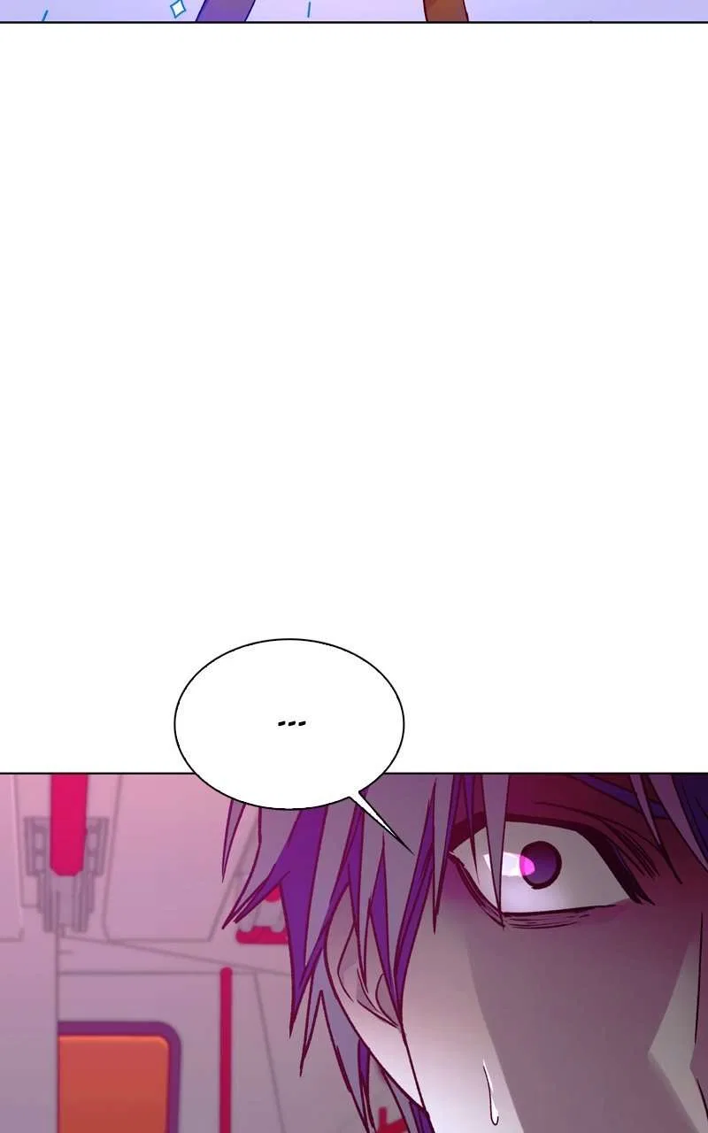 The End is a Game to Me Chapter 57 – Page 104