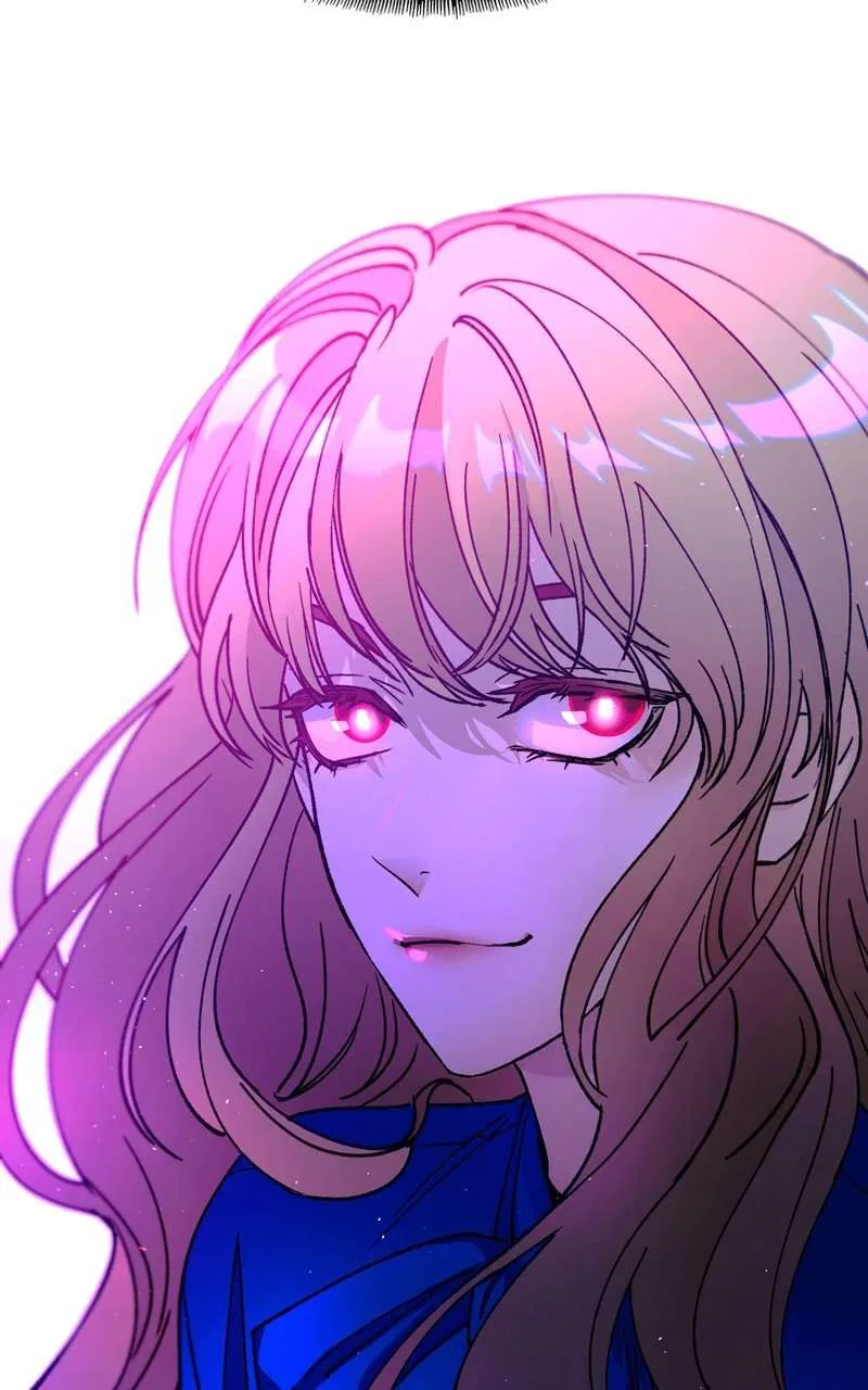 The End is a Game to Me Chapter 57 – Page 111