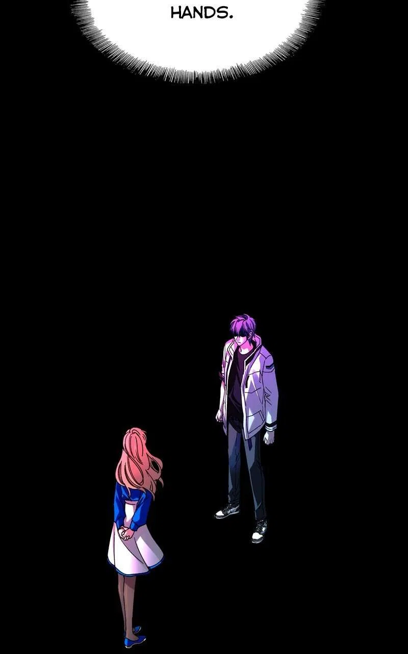 The End is a Game to Me Chapter 57 – Page 113