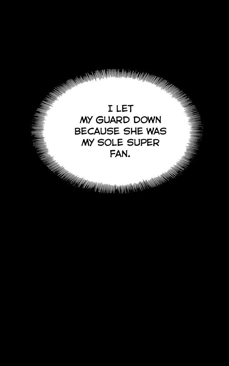 The End is a Game to Me Chapter 57 – Page 114
