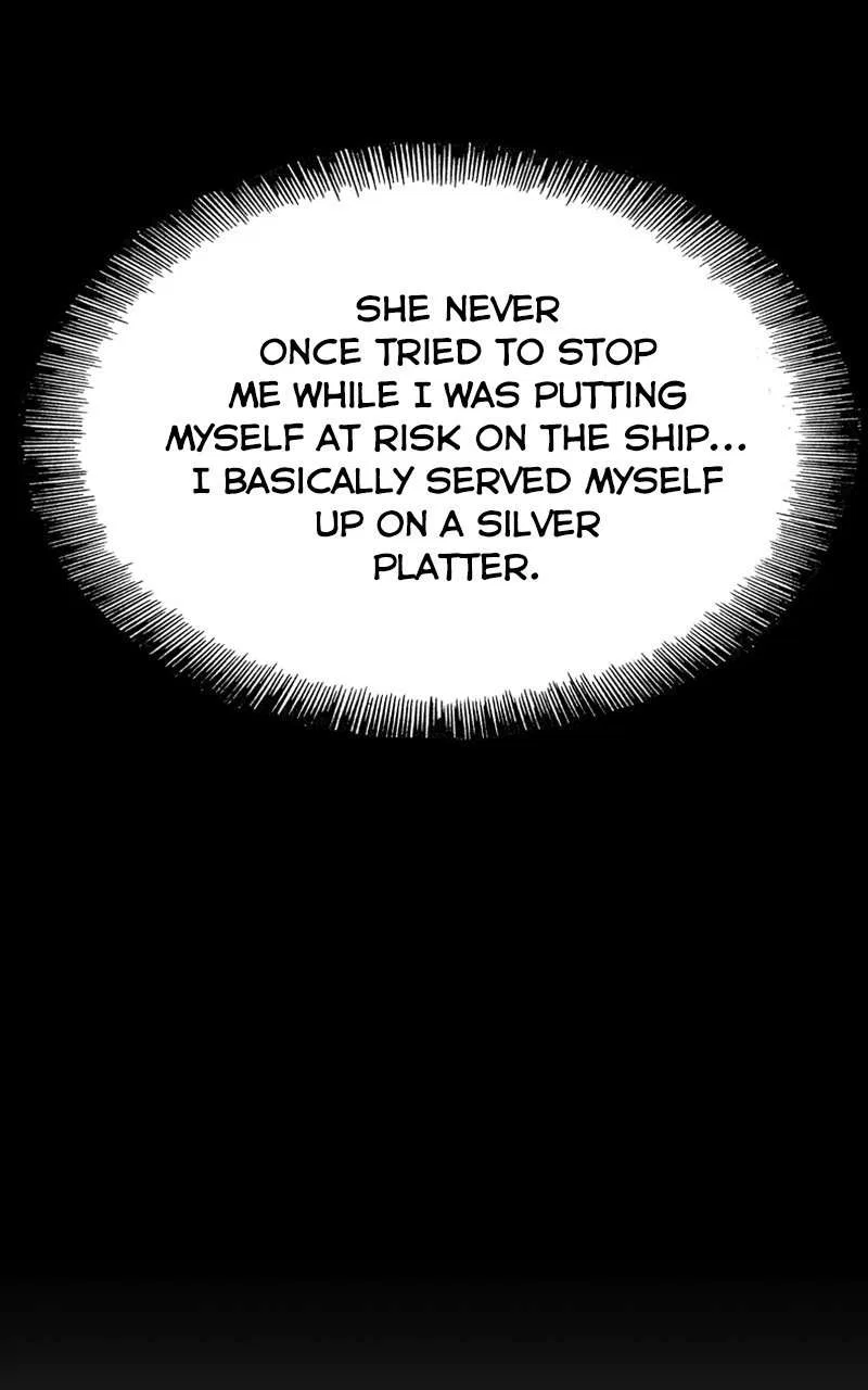 The End is a Game to Me Chapter 57 – Page 115