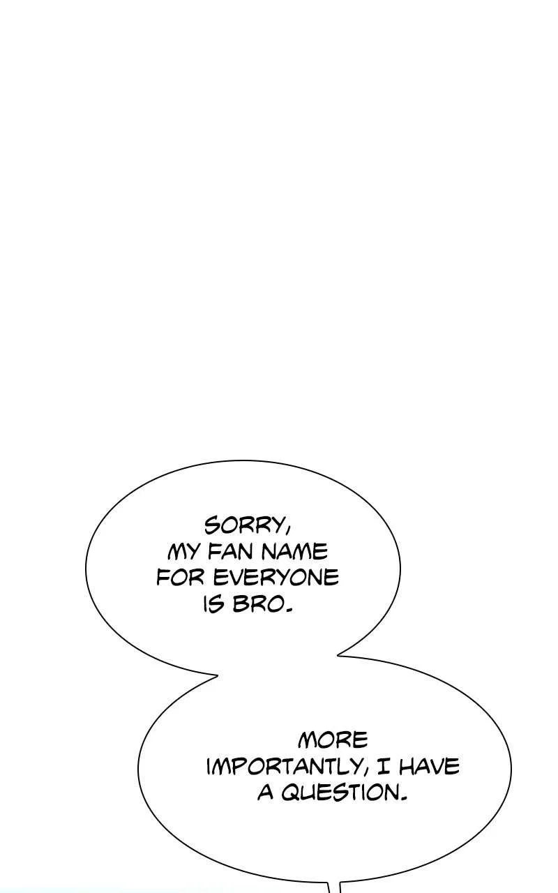 The End is a Game to Me Chapter 57 – Page 117