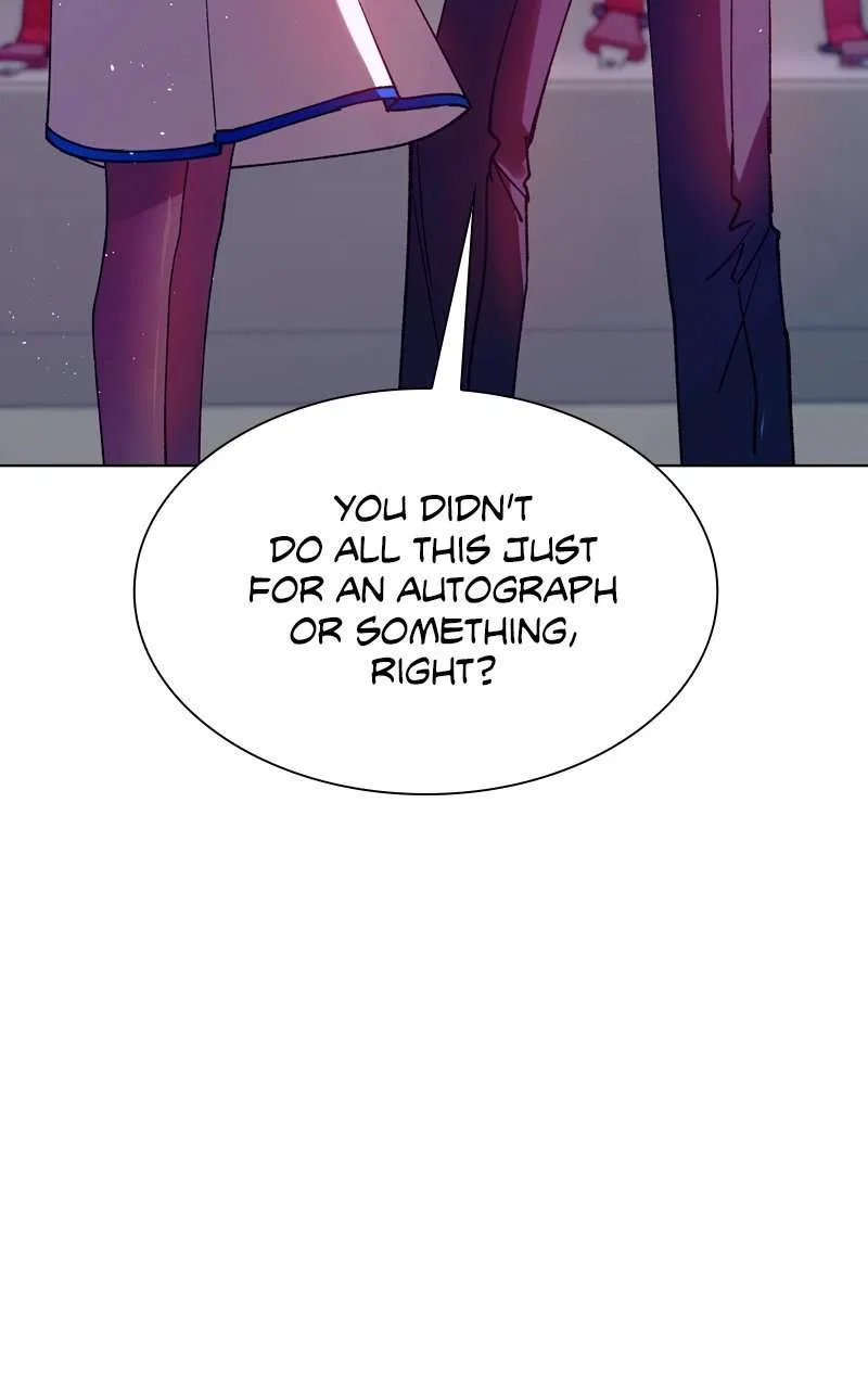 The End is a Game to Me Chapter 57 – Page 119
