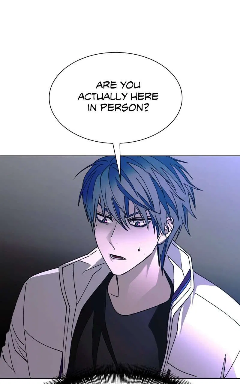 The End is a Game to Me Chapter 57 – Page 120