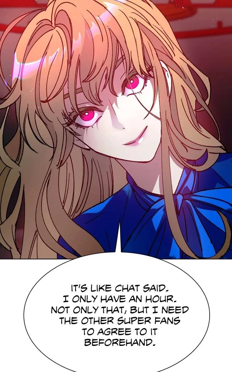 The End is a Game to Me Chapter 57 – Page 126