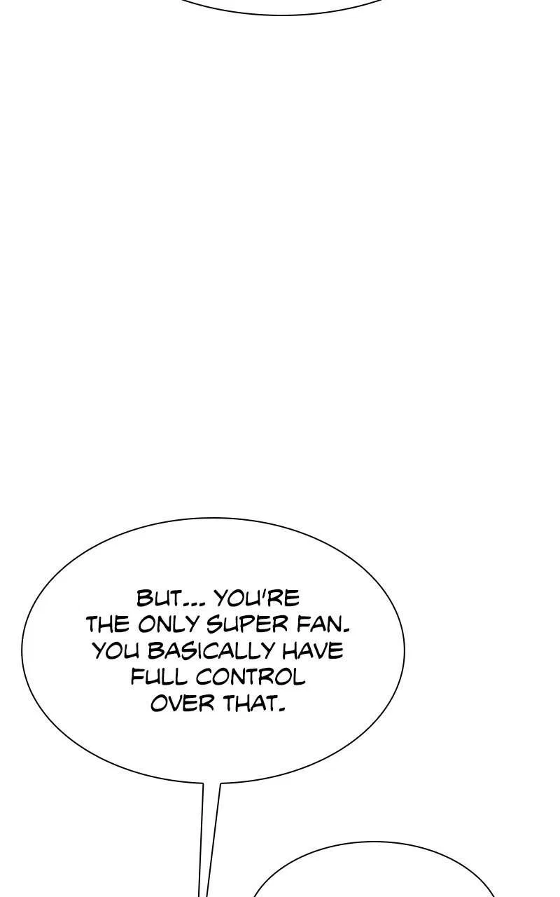 The End is a Game to Me Chapter 57 – Page 127