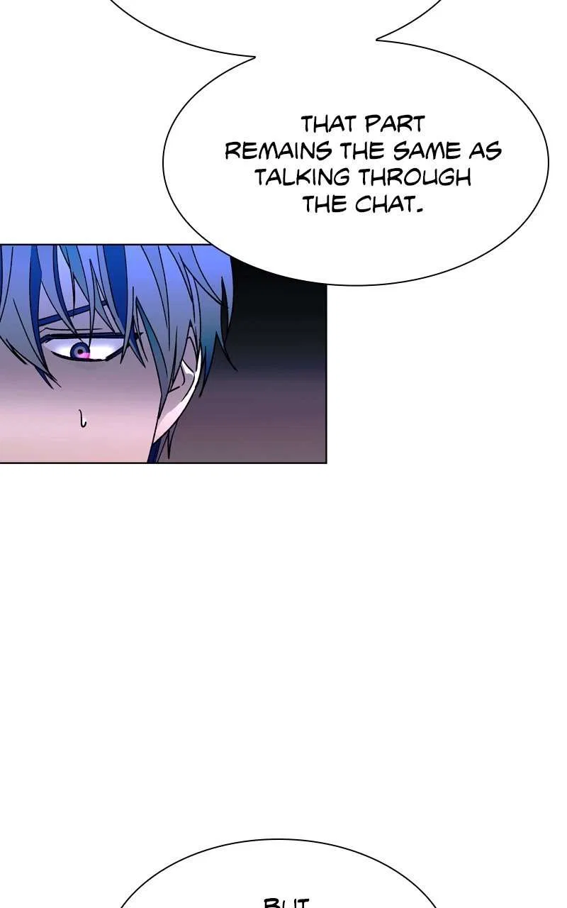 The End is a Game to Me Chapter 57 – Page 129