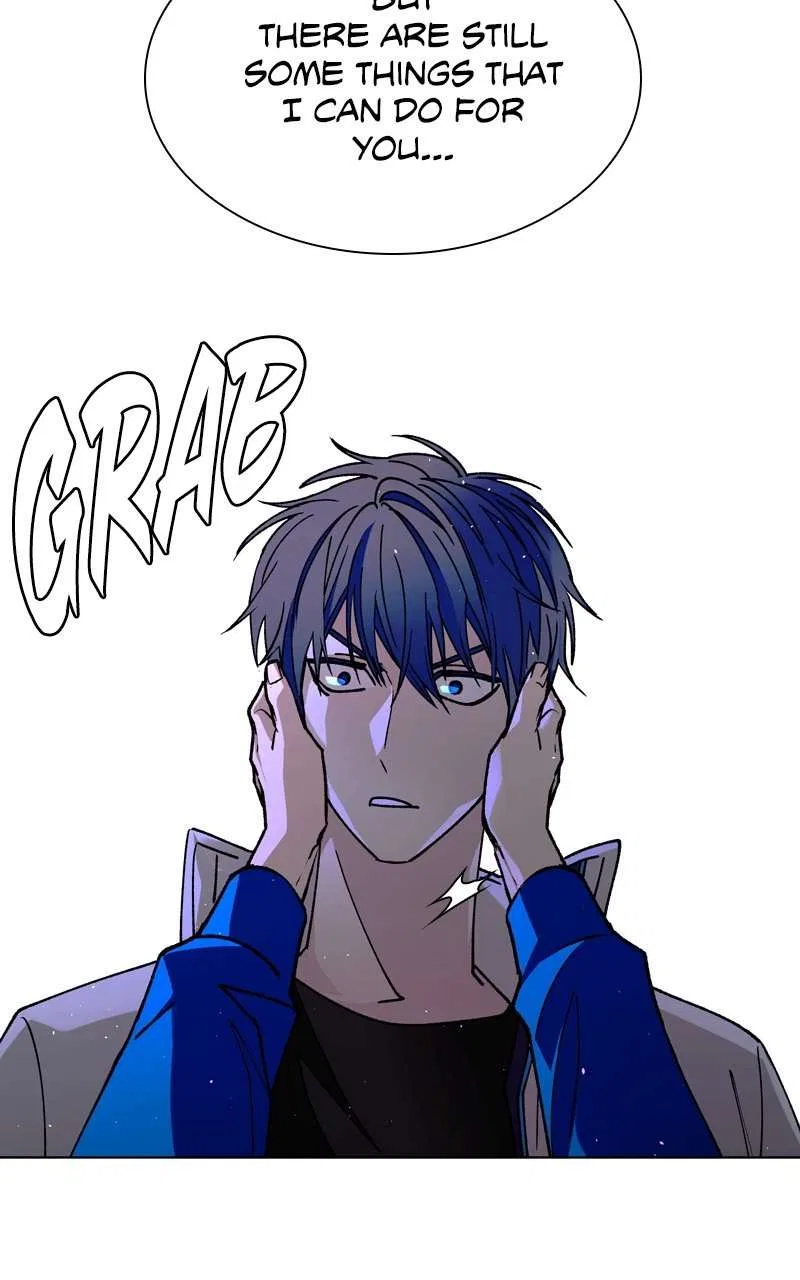 The End is a Game to Me Chapter 57 – Page 130