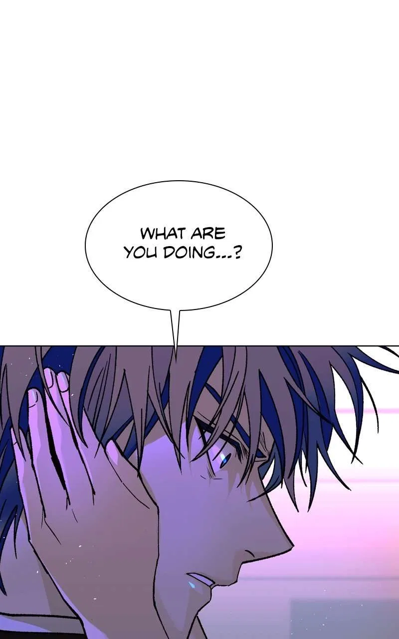The End is a Game to Me Chapter 57 – Page 131