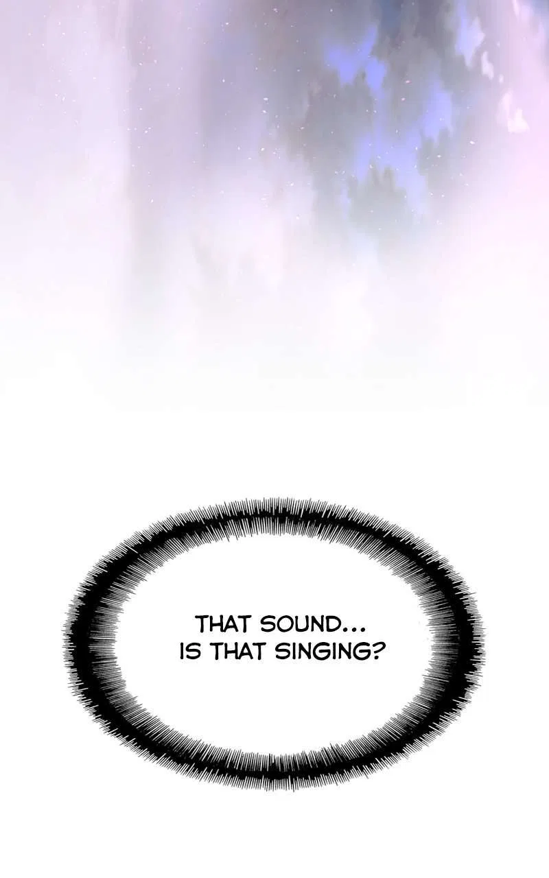 The End is a Game to Me Chapter 57 – Page 137