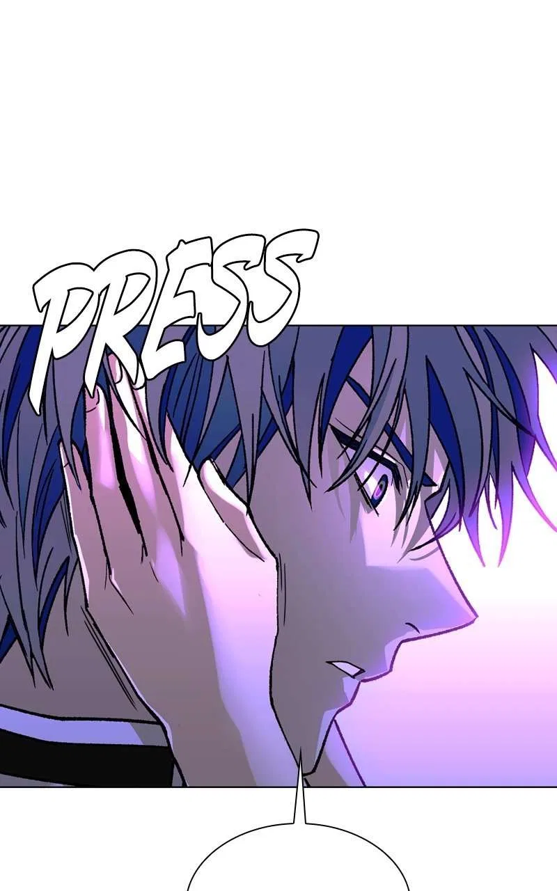 The End is a Game to Me Chapter 57 – Page 138