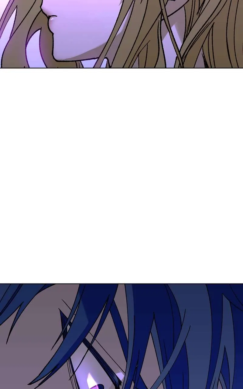 The End is a Game to Me Chapter 57 – Page 140