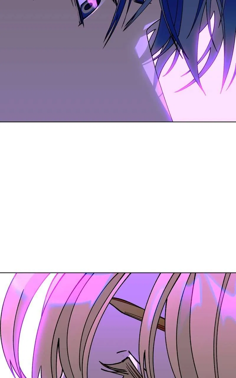 The End is a Game to Me Chapter 57 – Page 141