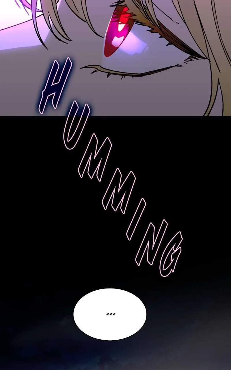 The End is a Game to Me Chapter 57 – Page 142