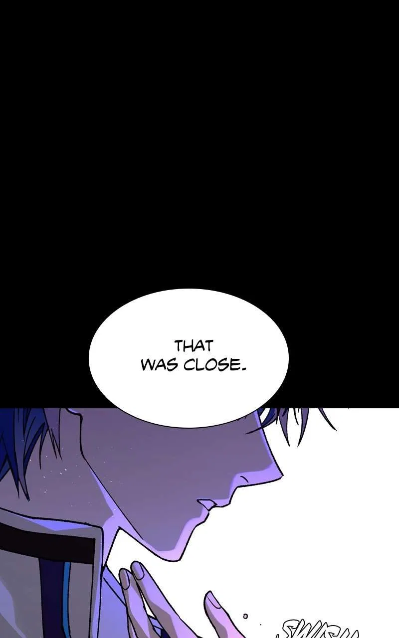 The End is a Game to Me Chapter 57 – Page 145